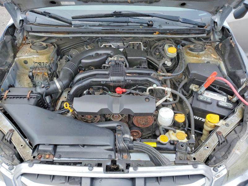 Продажа на аукционе авто 2013 Subaru Impreza, vin: JF1GJAA65DH024635, номер лота: 49163816
