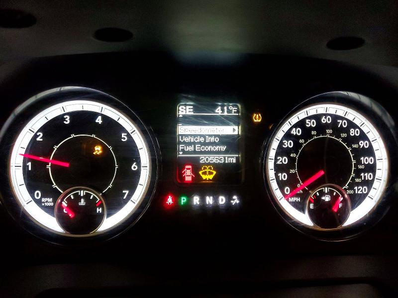 2018 Ram 1500 მანქანა იყიდება აუქციონზე, vin: 1C6RR7KT8JS296394, აუქციონის ნომერი: 48904896
