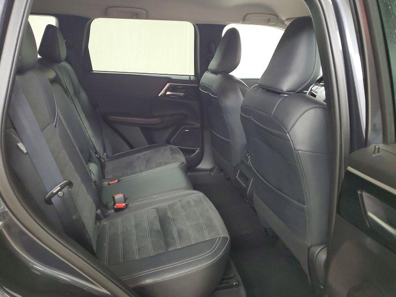 Aukcja sprzedaży 2025 Mitsubishi Outlander, vin: JA4J4VA86SZ038383, numer aukcji: 51957456