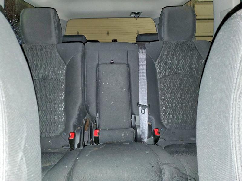 Продаж на аукціоні авто 2012 Gmc Acadia, vin: 1GKKVNED0CJ221121, номер лоту: 49965796