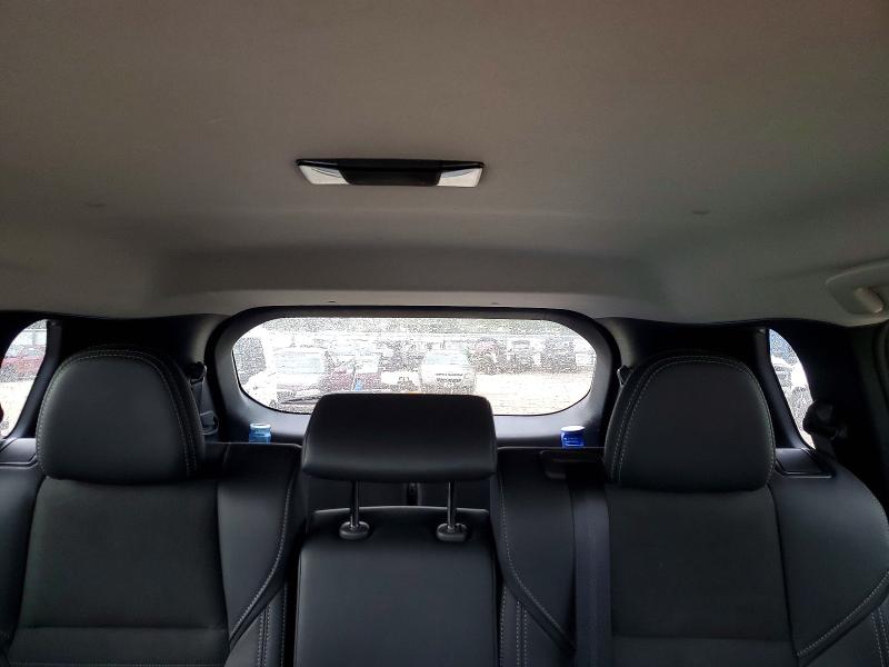 Продаж на аукціоні авто 2025 Mitsubishi Outlander, vin: JA4J4VA85SZ028234, номер лоту: 48955966
