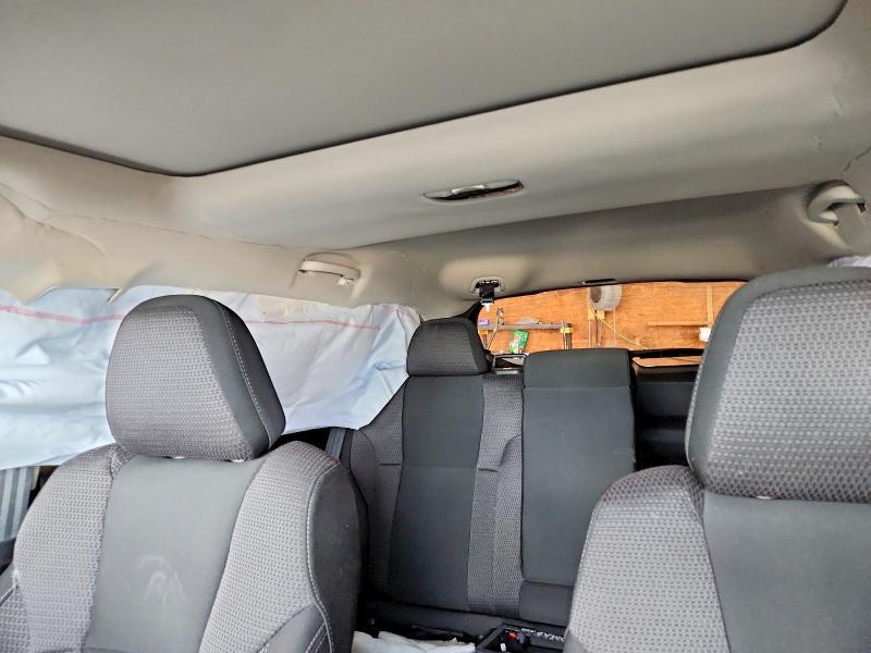 Продажа на аукционе авто 2020 Subaru Outback, vin: 4S4BTAEC3L3103422, номер лота: 50170586