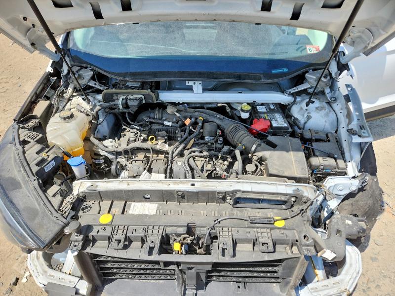 Aukcja sprzedaży 2023 Ford Edge, vin: 2FMPK4J98PBA50274, numer aukcji: 50274746
