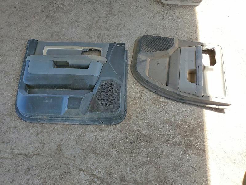 48617706 :رقم المزاد ، 1C6RR6GPXDS659028 vin ، 2013 Ram 1500 مزاد بيع