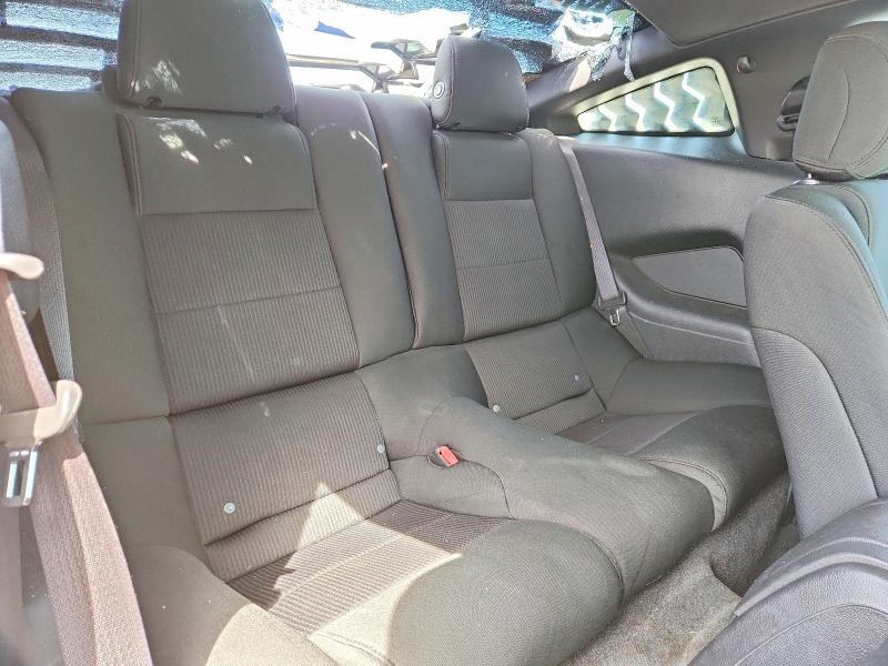 2014 Ford Mustang მანქანა იყიდება აუქციონზე, vin: 1ZVBP8AM3E5301776, აუქციონის ნომერი: 51838866