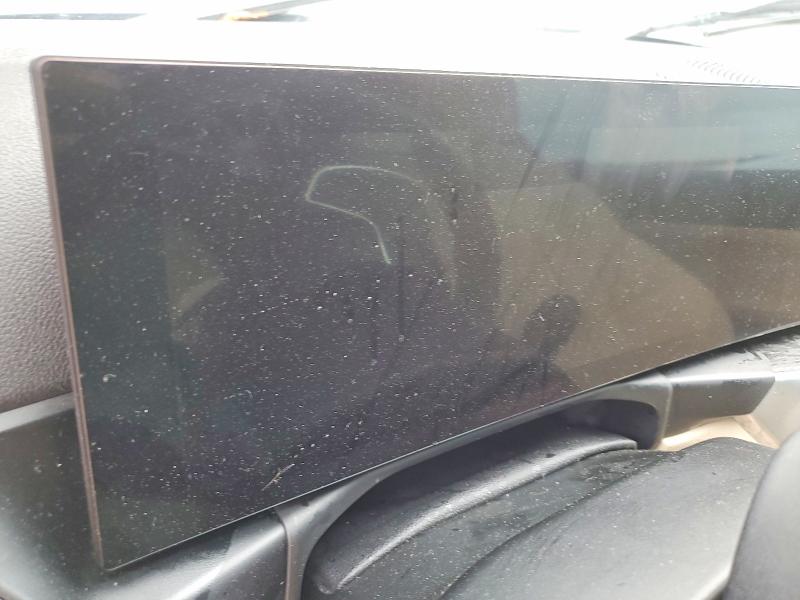 49185176 :رقم المزاد ، WBA53AP05RCP10691 vin ، 2024 Bmw 430i مزاد بيع