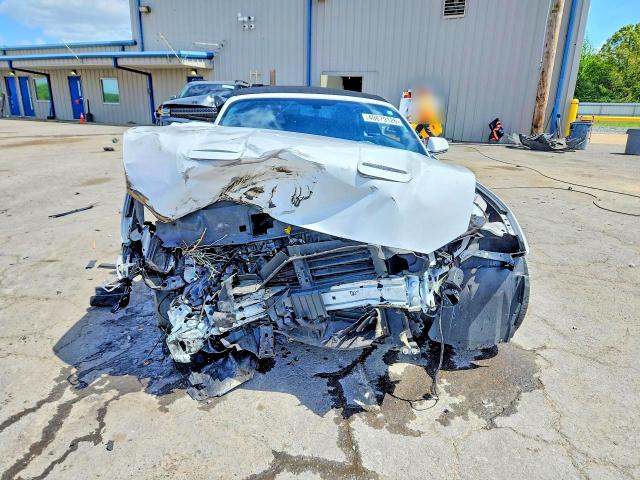 Aukcja sprzedaży 2020 Ford Mustang, vin: 1FATP8UH2L5139549, numer aukcji: 49679126