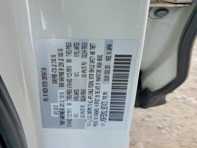 Aukcja sprzedaży 2020 Mazda Cx-5, vin: JM3KFBDM0L1867470, numer aukcji: 49402216