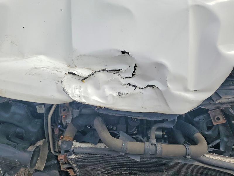 2004 Saturn Vue მანქანა იყიდება აუქციონზე, vin: 5GZCZ53444S874990, აუქციონის ნომერი: 51185466