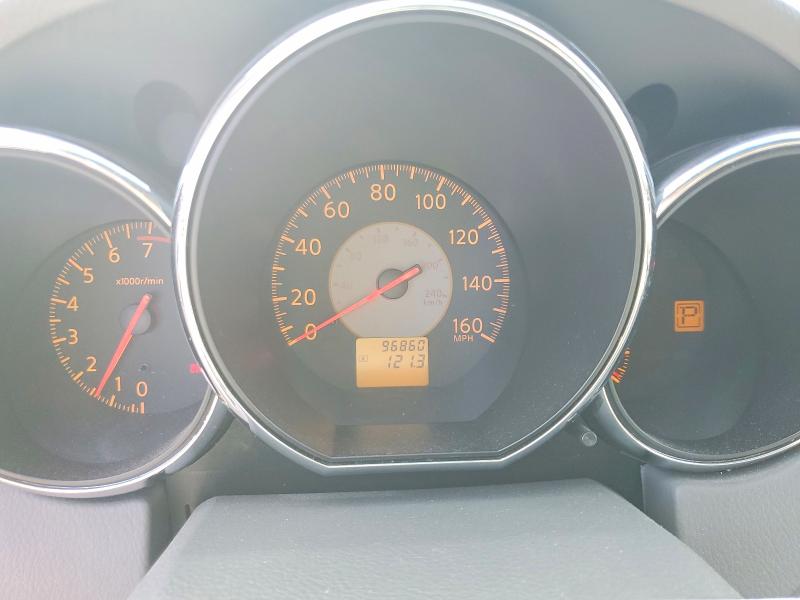 Aukcja sprzedaży 2006 Nissan Altima, vin: 1N4BL11E86N347786, numer aukcji: 48576706