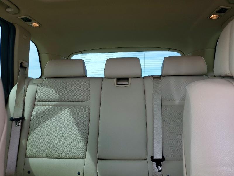49928226 :رقم المزاد ، 5UXZV4C53D0B15058 vin ، 2013 Bmw X5 مزاد بيع