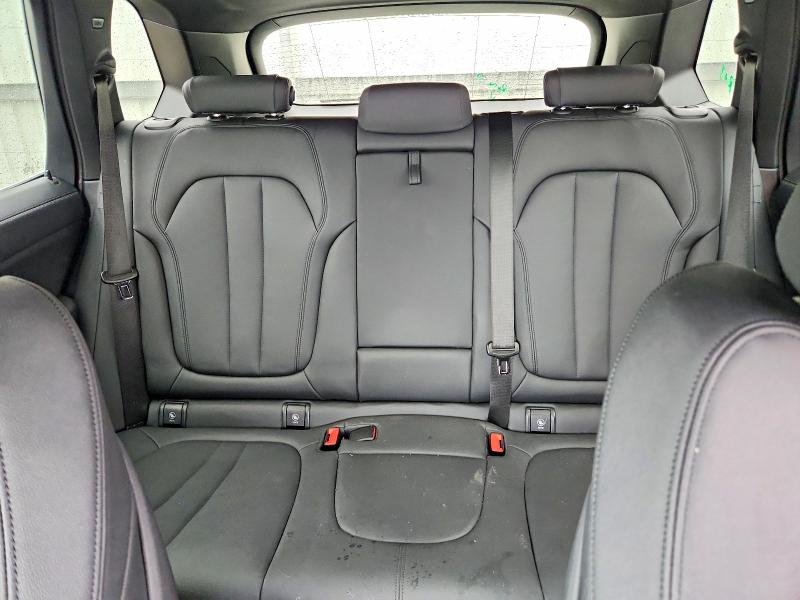 2020 Bmw X5 მანქანა იყიდება აუქციონზე, vin: 5UXCR6C04L9C57861, აუქციონის ნომერი: 51969836