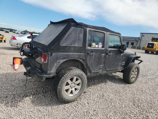 2018 Jeep Wrangler Unlimited მანქანა იყიდება აუქციონზე, vin: 1C4HJWDG5JL921964, აუქციონის ნომერი: 51528906