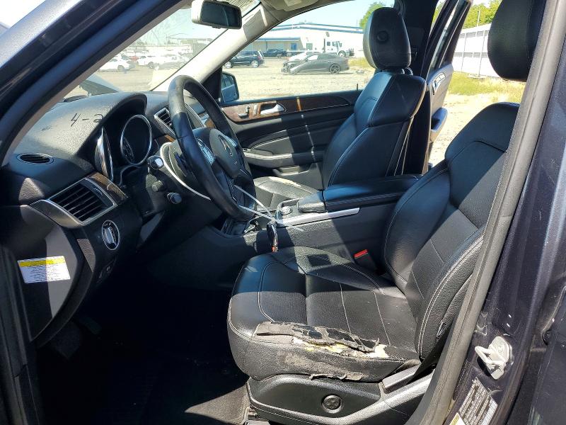 Aukcja sprzedaży 2013 Mercedes-benz Ml, vin: 4JGDA5HB5DA168701, numer aukcji: 52061746