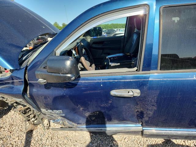 Aukcja sprzedaży 2008 Dodge Ram 1500, vin: 1D7HA182X8J190672, numer aukcji: 50430856