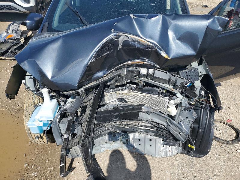 Продаж на аукціоні авто 2024 Mitsubishi Mirage, vin: ML32FUFJ8RHF04363, номер лоту: 49478816