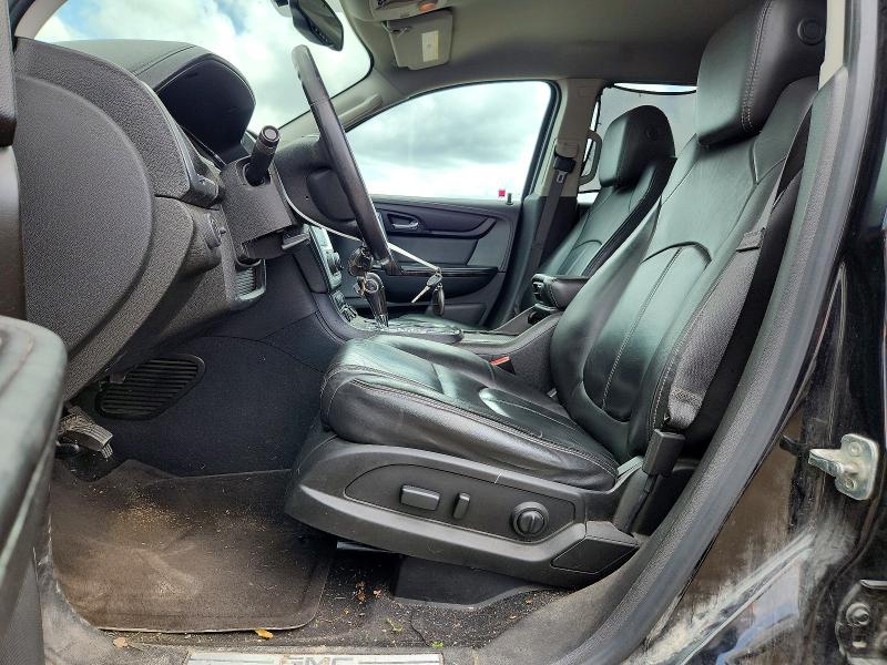 Продаж на аукціоні авто 2016 Gmc Acadia, vin: 1GKKVRKD2GJ130739, номер лоту: 51206866