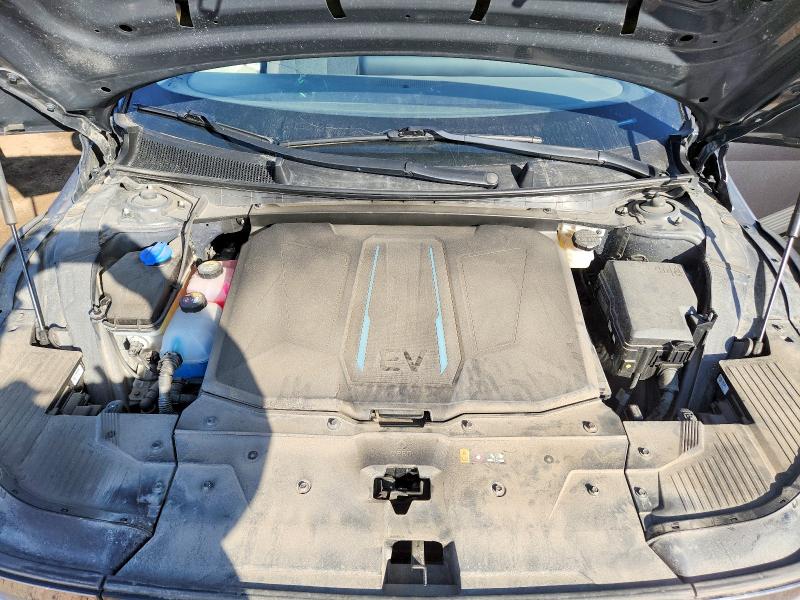 Auction sale of the 2023 Hyundai Ioniq 5, vin: KM8KN4AE2PU228270, lot number: 50364906