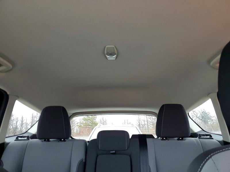 2014 Ford Escape მანქანა იყიდება აუქციონზე, vin: 1FMCU0GXXEUA52686, აუქციონის ნომერი: 48339396