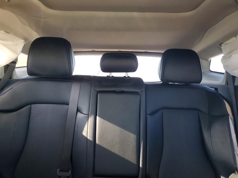 Продажа на аукционе авто 2026 Kia Sportage, vin: 5XYK33DF4TG374352, номер лота: 51703976