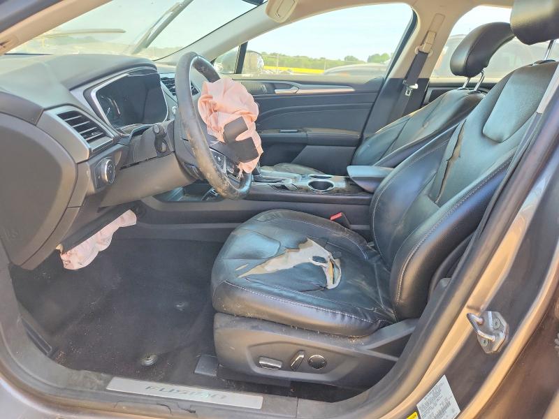 Продажа на аукционе авто 2013 Ford Fusion, vin: 3FA6P0K99DR258918, номер лота: 49945166