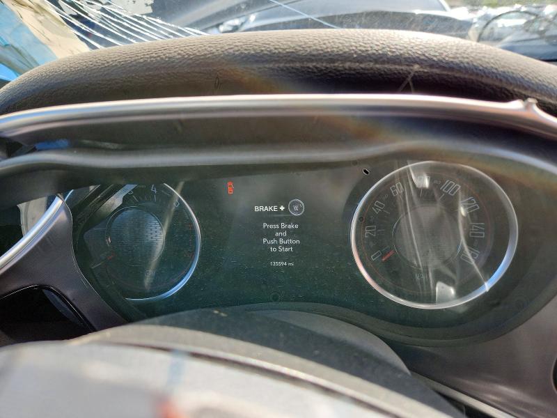 Aukcja sprzedaży 2019 Dodge Challenger, vin: 2C3CDZBT9KH529964, numer aukcji: 48674946