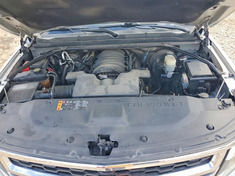 Aukcja sprzedaży 2020 Chevrolet Tahoe, vin: 1GNSCBKC9LR130207, numer aukcji: 49153676
