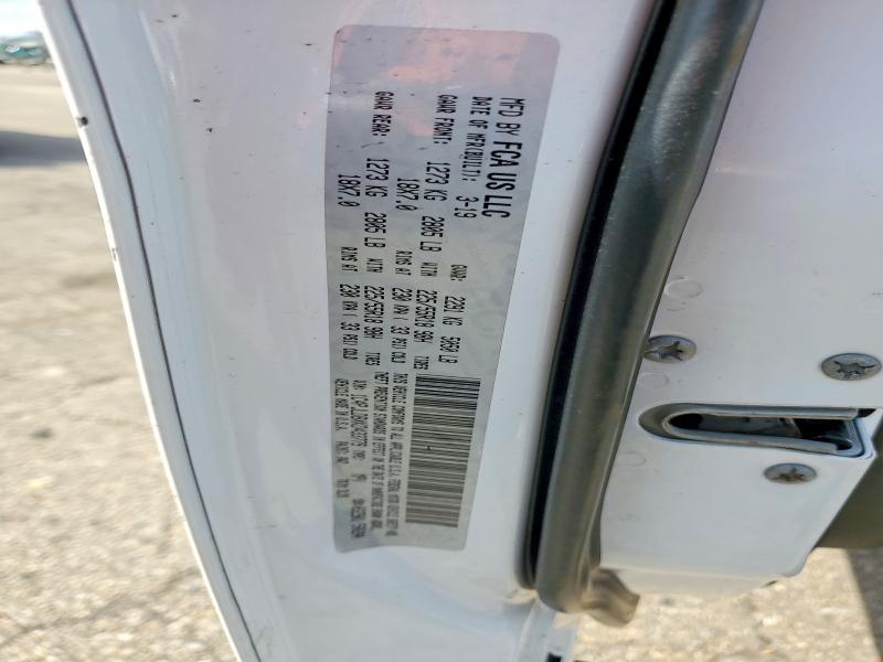 Aukcja sprzedaży 2019 Jeep Cherokee, vin: 1C4PJLDBXKD433779, numer aukcji: 48991706