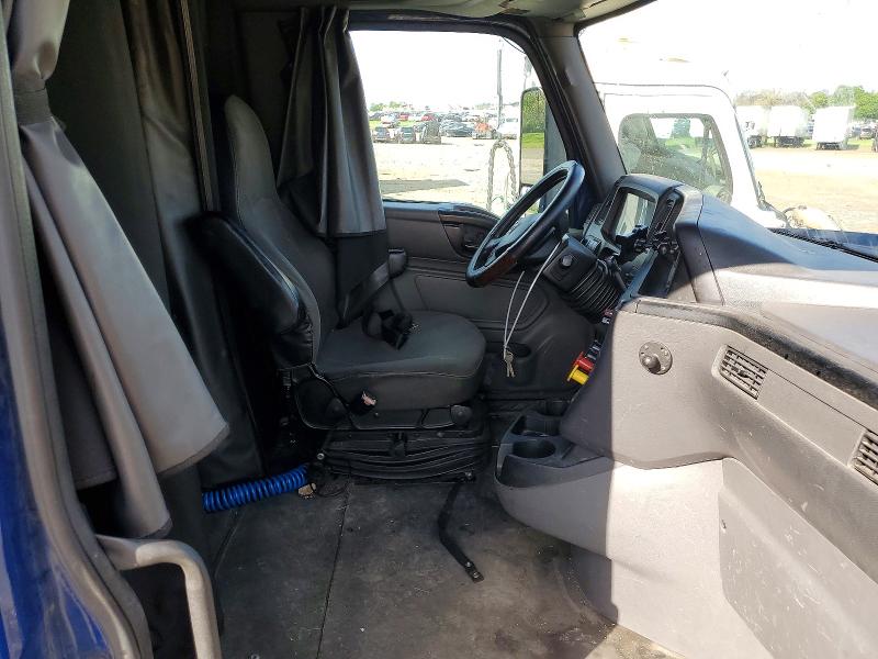 Aukcja sprzedaży 2020 International Lt625, vin: 3HSDZAPR6LN879315, numer aukcji: 50295676