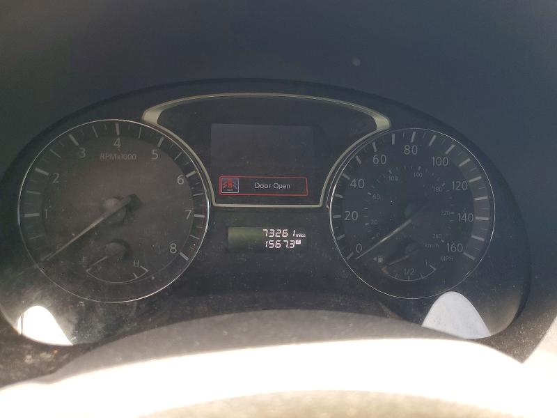 Продажа на аукционе авто 2013 Nissan Altima, vin: 1N4AL3AP8DC105940, номер лота: 48109086