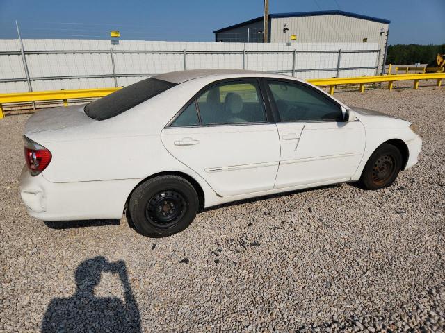 51083916 :رقم المزاد ، 4T1BE32K35U556373 vin ، 2005 Toyota Camry مزاد بيع