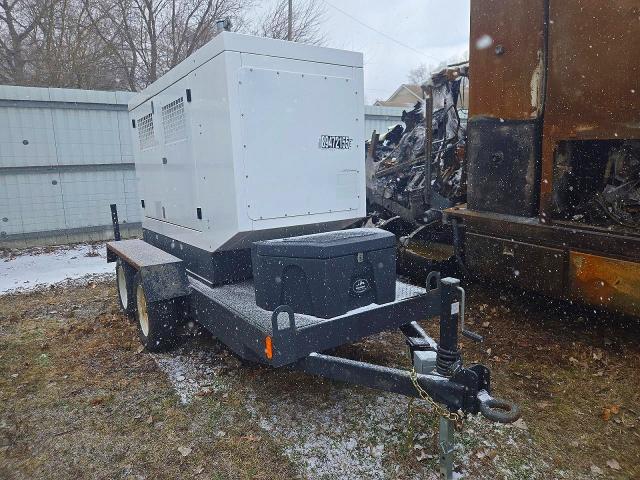 Продаж на аукціоні авто 1999 Onan Genset, vin: 5KCJ1222, номер лоту: 50117246