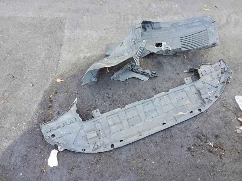 Продаж на аукціоні авто 2020 Volvo S60, vin: 7JRA22TK6LG039115, номер лоту: 50994546