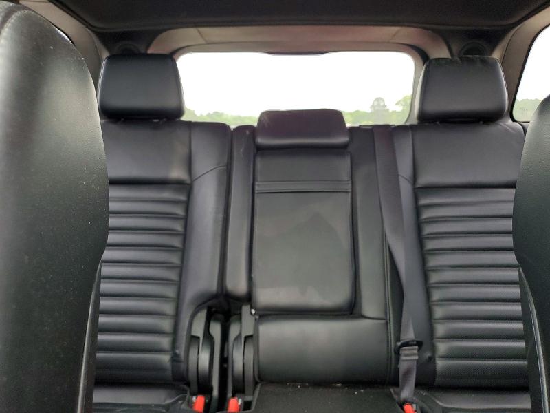 Aukcja sprzedaży 2019 Jeep Grand Cherokee, vin: 1C4RJFBG9KC729228, numer aukcji: 51116776