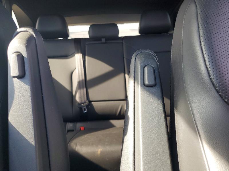 Продажа на аукционе авто 2021 Volkswagen Id.4, vin: WVGTMPE27MP030948, номер лота: 51455976