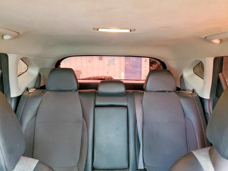 Продажа на аукционе авто 2021 Kia Seltos, vin: KNDEUCAA5M7159306, номер лота: 50339376