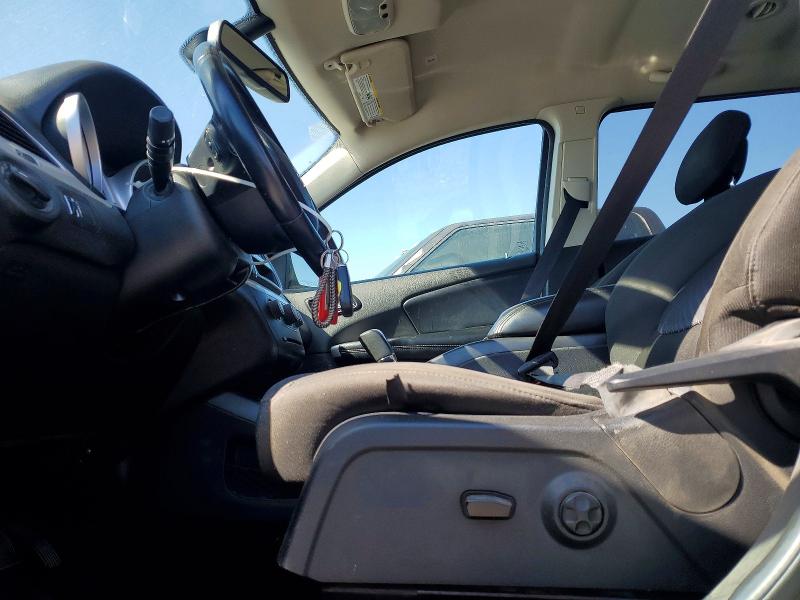 Продажа на аукционе авто 2020 Dodge Journey, vin: 3C4PDCAB9LT273479, номер лота: 78546905