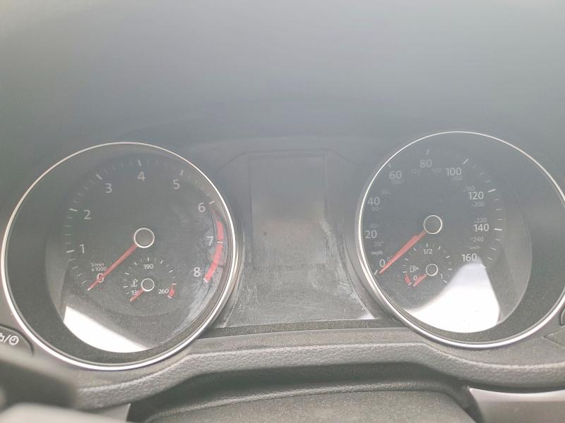 Aukcja sprzedaży 2018 Volkswagen Passat, vin: 1VWAA7A3XJC048993, numer aukcji: 48407896