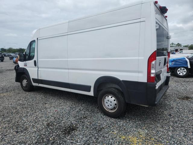 Продаж на аукціоні авто 2020 Ram Promaster 2500, vin: 3C6TRVDG1LE133702, номер лоту: 49366656