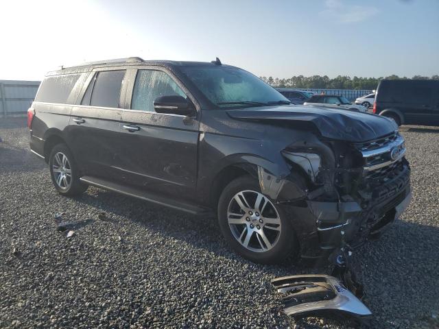Aukcja sprzedaży 2024 Ford Expedition, vin: 1FMJK2A84REA66142, numer aukcji: 48668256