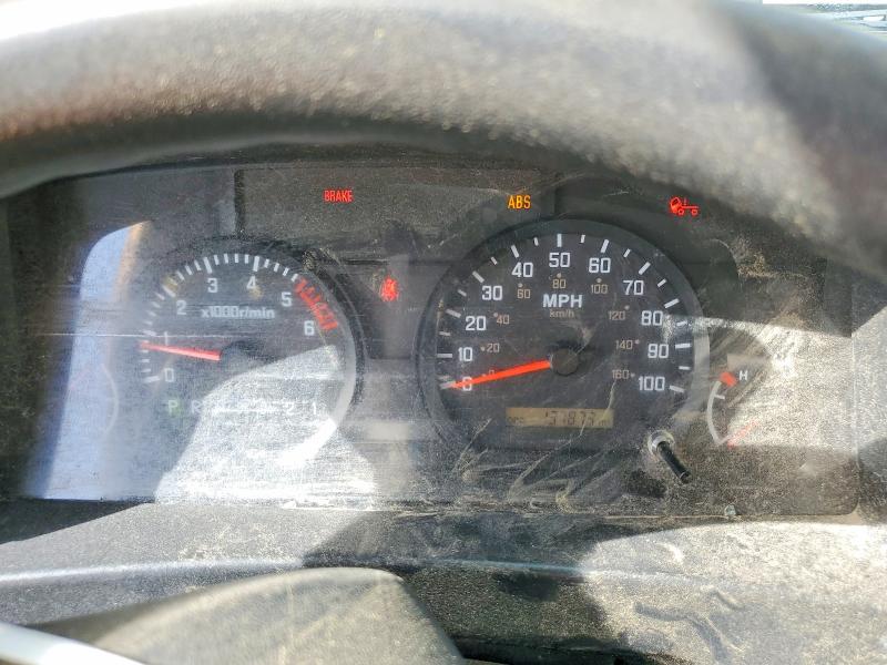 Auction sale of the 2023 Isuzu Npr Hd, vin: 54DC4W1D6PS202048, lot number: 48406346