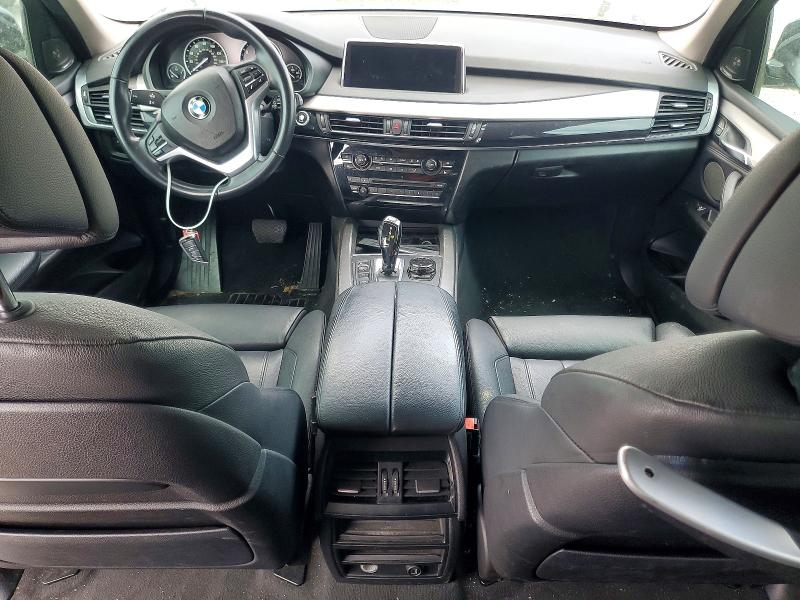 Aukcja sprzedaży 2014 Bmw X5, vin: 5UXKR6C50E0C03214, numer aukcji: 48629176