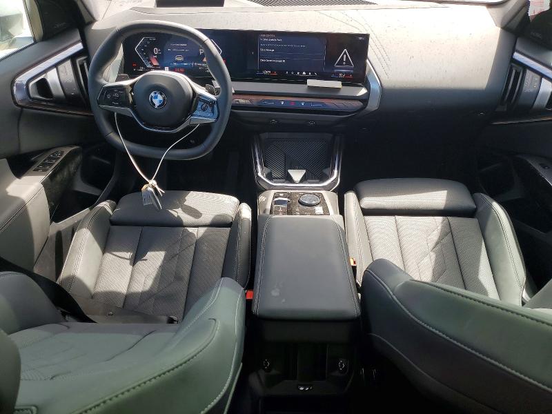 Продажа на аукционе авто 2026 Bmw X3, vin: 5UX53GP01T9164772, номер лота: 47943286