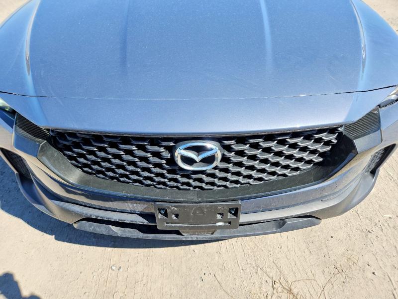Aukcja sprzedaży 2025 Mazda Cx-50, vin: 7MMVABDM6SN305116, numer aukcji: 48805696
