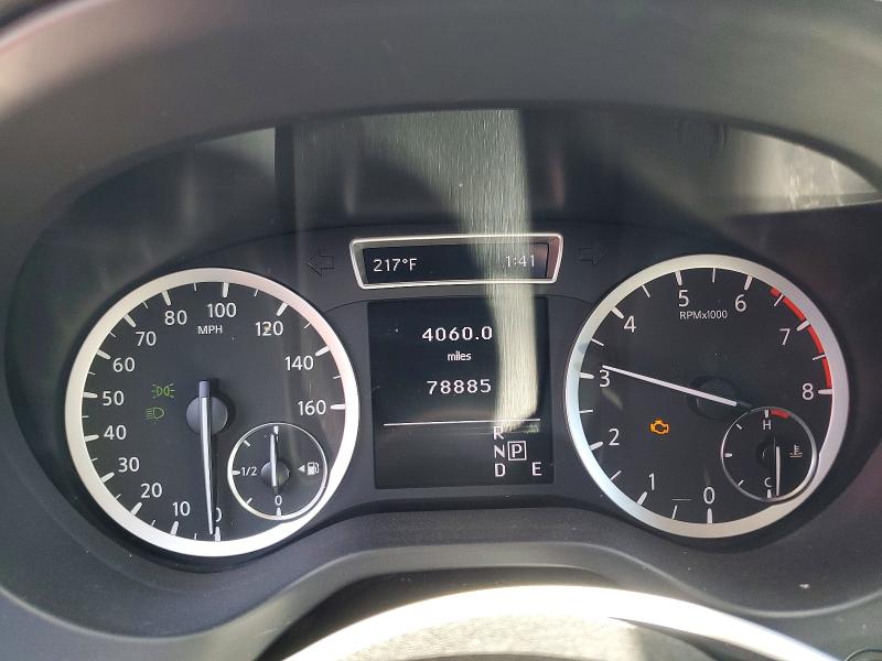 Aukcja sprzedaży 2018 Infiniti Qx30, vin: SJKCH5CP8JA046289, numer aukcji: 48330156