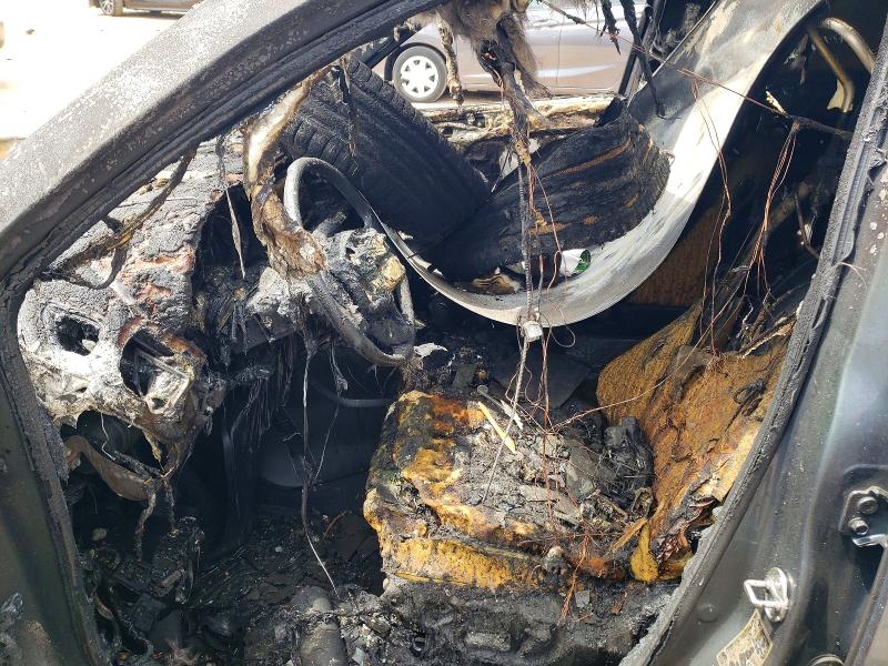 Aukcja sprzedaży 2016 Mazda Cx-5, vin: JM3KE4CY8G0760942, numer aukcji: 50570316