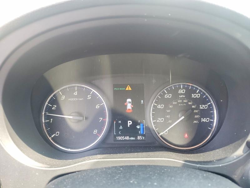 Продаж на аукціоні авто 2017 Mitsubishi Outlander, vin: JA4AD3A34HZ057466, номер лоту: 50496466