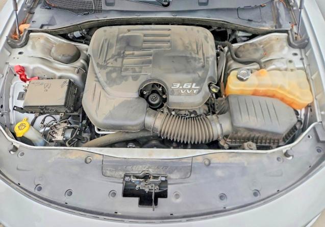 50798356 :رقم المزاد ، 2C3CDXBG9MH576972 vin ، 2021 Dodge Charger مزاد بيع