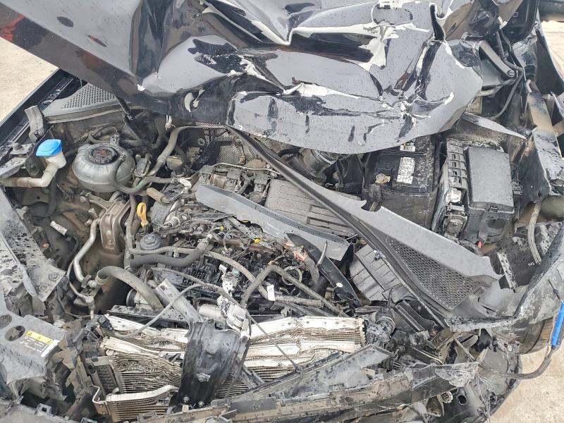 Aukcja sprzedaży 2021 Volkswagen Tiguan, vin: 3VV2B7AX5MM121912, numer aukcji: 52084196