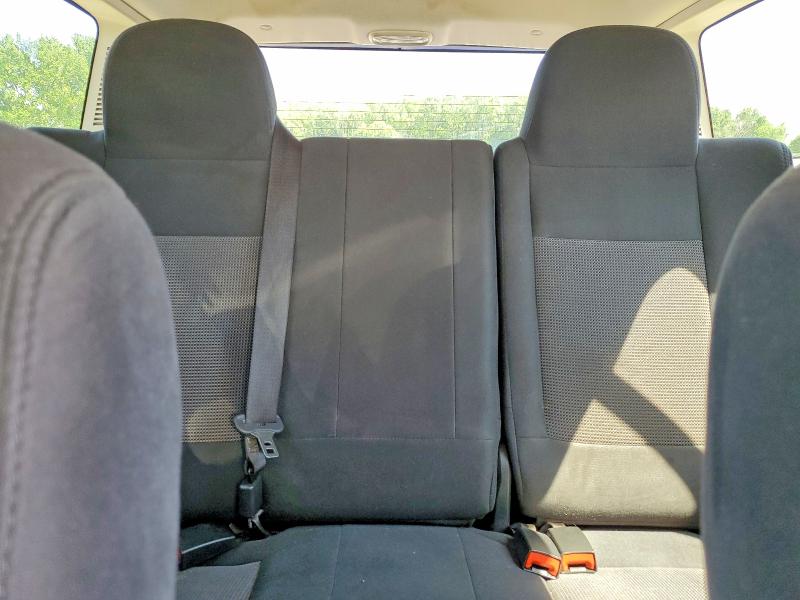 50607646 :رقم المزاد ، 1C4NJPBA2ED602299 vin ، 2014 Jeep Patriot مزاد بيع